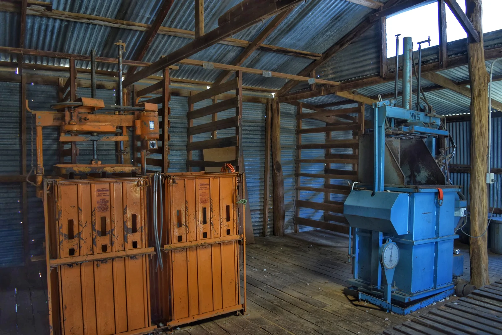 Additional image 23 of 179 Mittons Lane 'Lorna Doone', Pinnacle NSW 2810