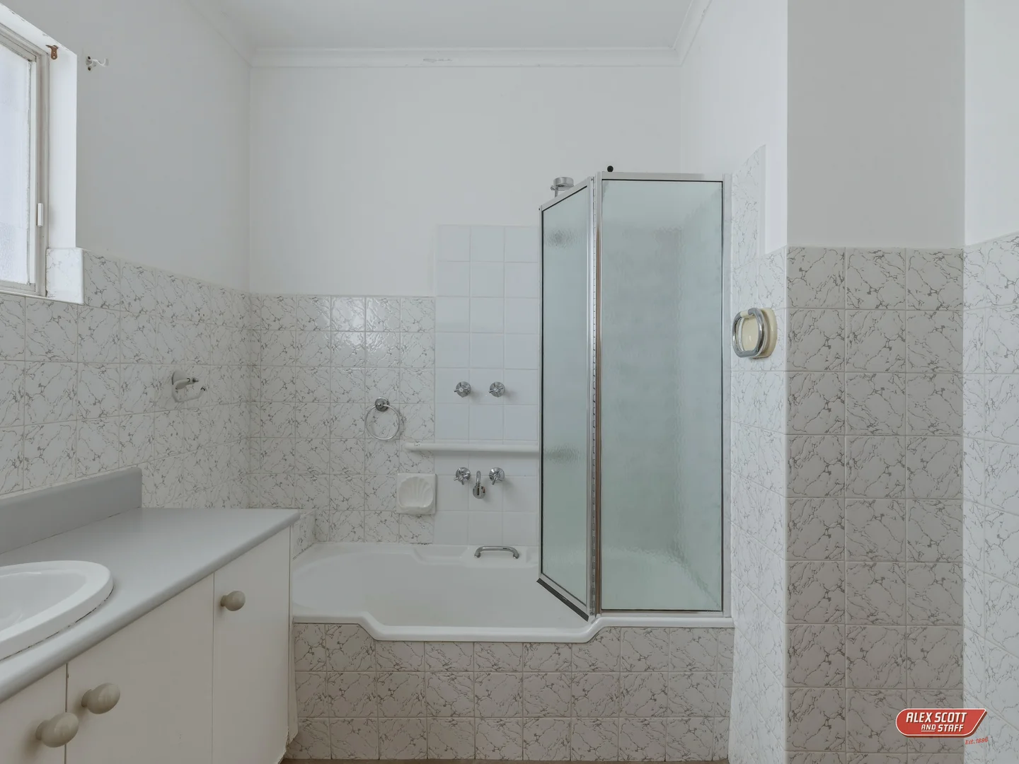 Additional image 15 of 2 Somerset Court, Leongatha VIC 3953