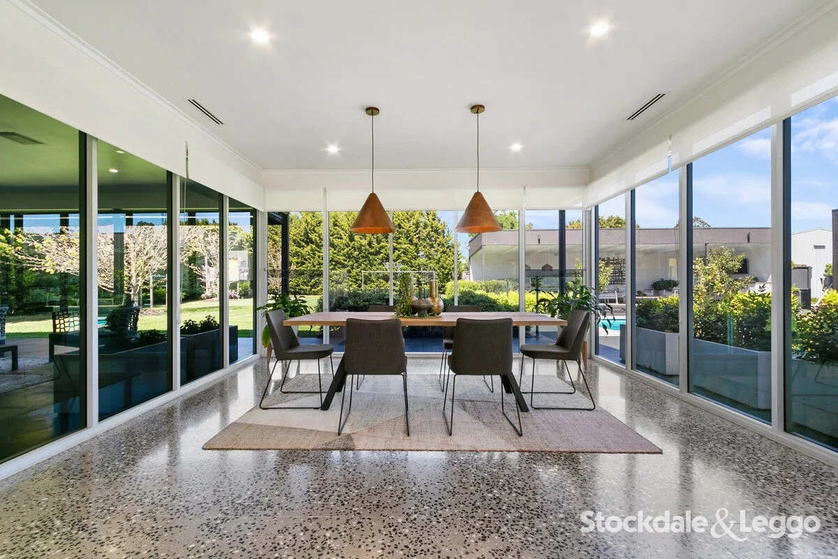 Additional image 9 of 243 Kay Street, Traralgon VIC 3844