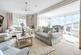 Additional image 8 of Crofton, Ferney Green, Bowness-on-Windermere, LA23 3ES