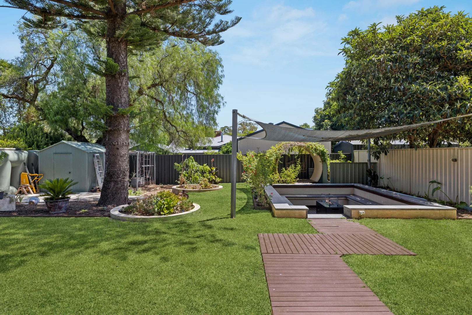 Additional image 58 of 27 Tutt Avenue, Kingswood SA 5062