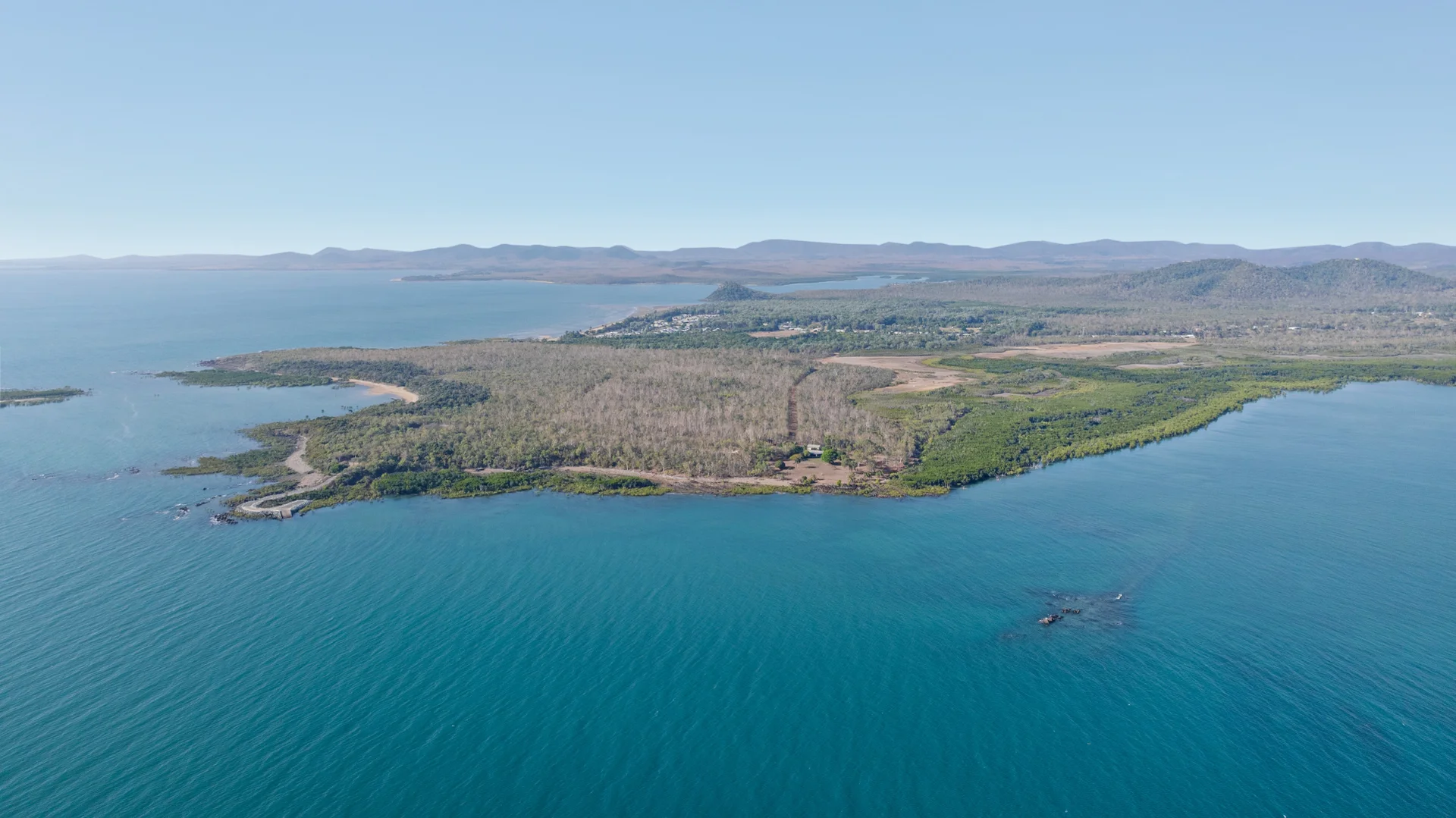 Additional image 30 of 204 Jimmys Rock Road, Whitsundays QLD 4802