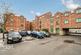 Additional image 14 of Admiral Street, Leeds