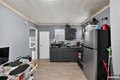 Additional image 31 of 99 Bruen St, Newark, NJ, 07105