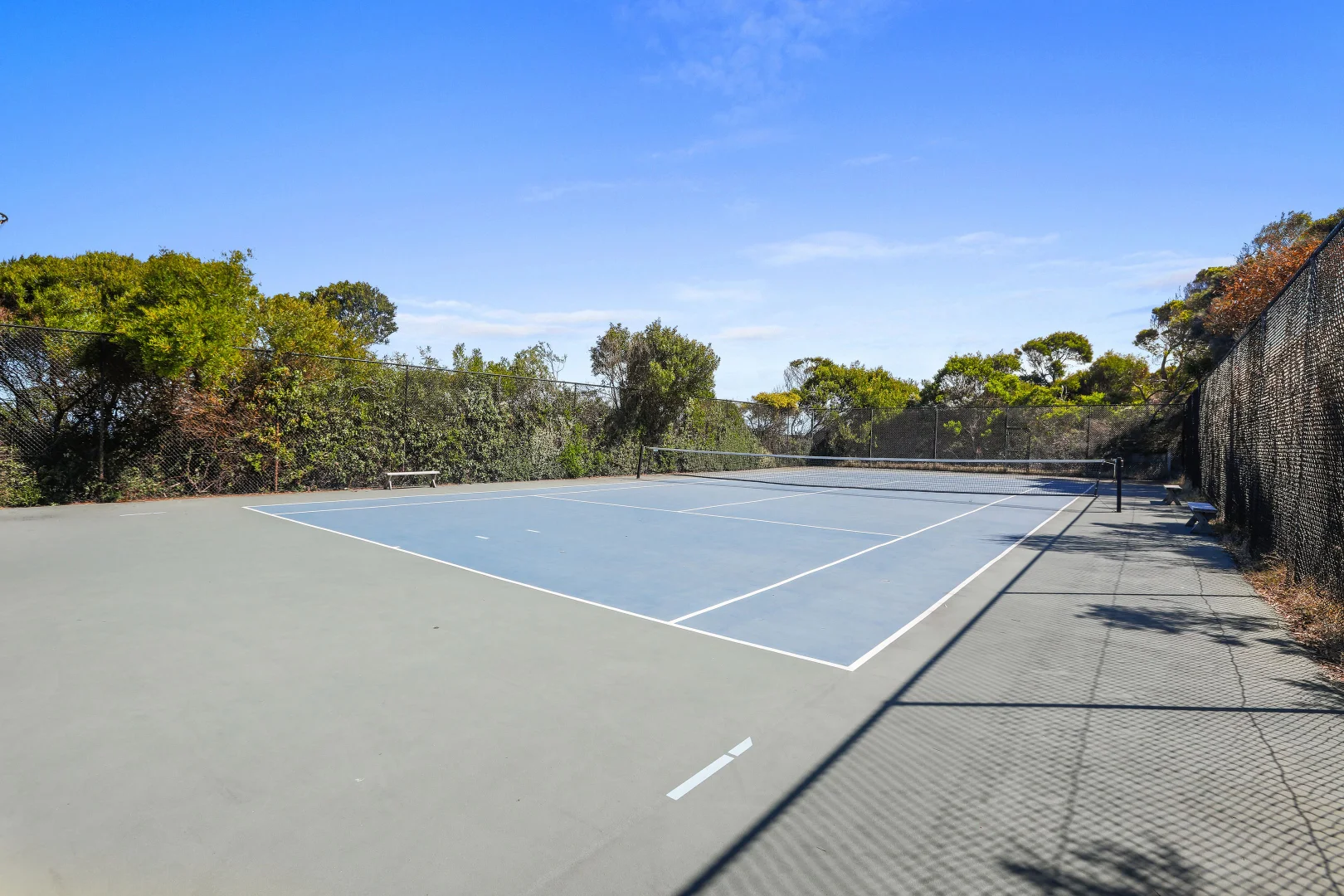 Additional image 30 of 4/5230 Great Ocean Road, Wongarra VIC 3234