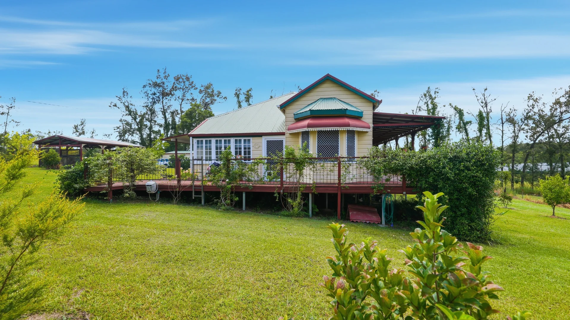 Additional image 30 of 356 Omega Drive, Kungala NSW 2460