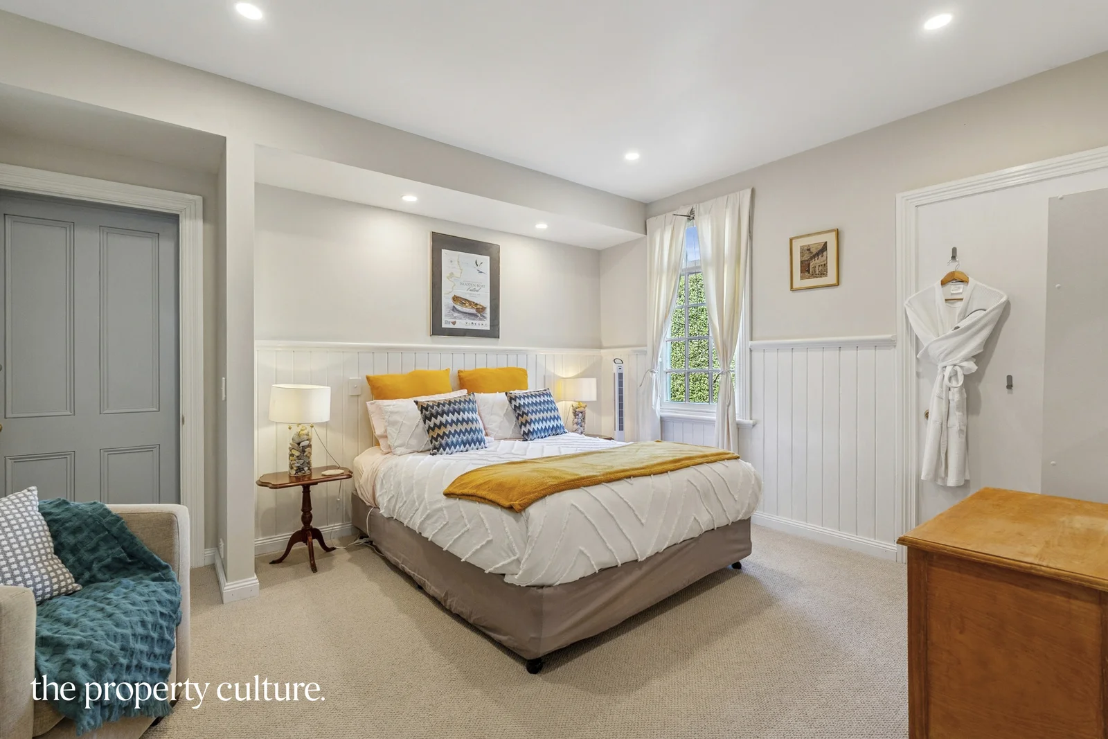 Additional image 11 of 3464 Huon Highway, Franklin TAS 7113