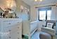 Additional image 8 of Magenta Crescent, Balby, Doncaster