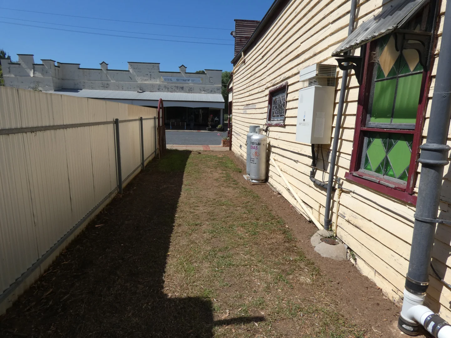 Additional image 20 of 16 McDonald Street, Murtoa VIC 3390