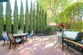 Additional image 36 of 101 Victoria Pl, Danville, CA, 94506