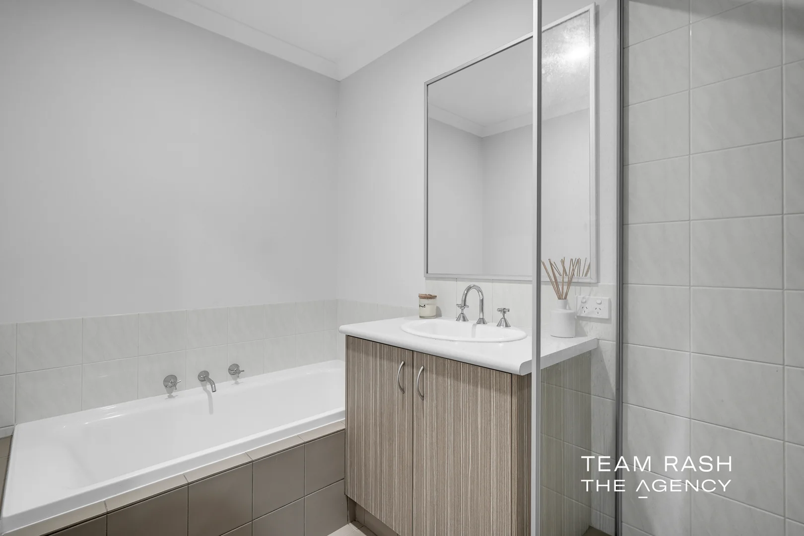 Additional image 22 of 12 Mayfield Drive, Brabham WA 6055