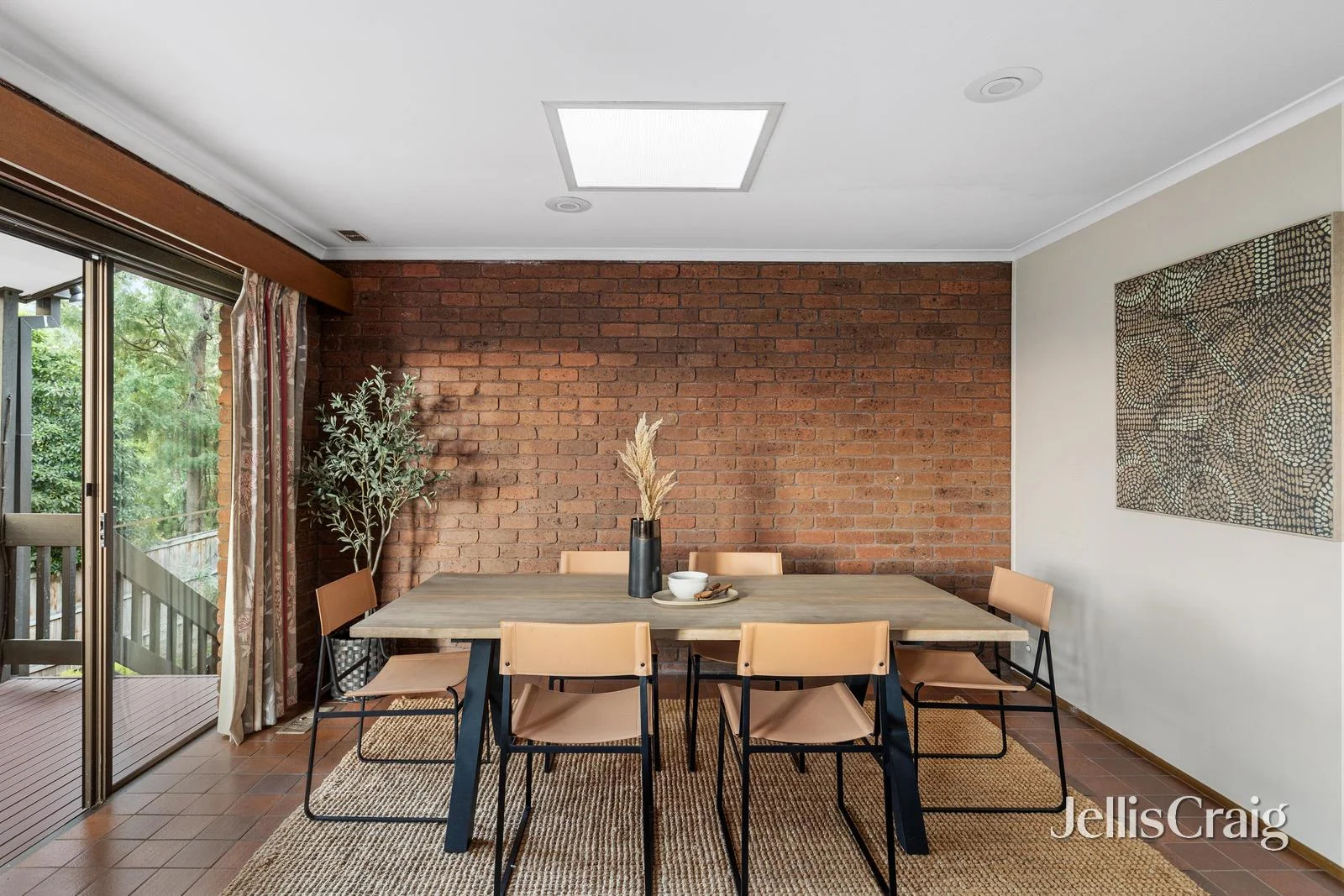 Additional image 5 of 146 Brougham Street, Eltham VIC 3095