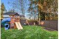Additional image 37 of 12817 219th Pl SE, Snohomish, WA, 98296