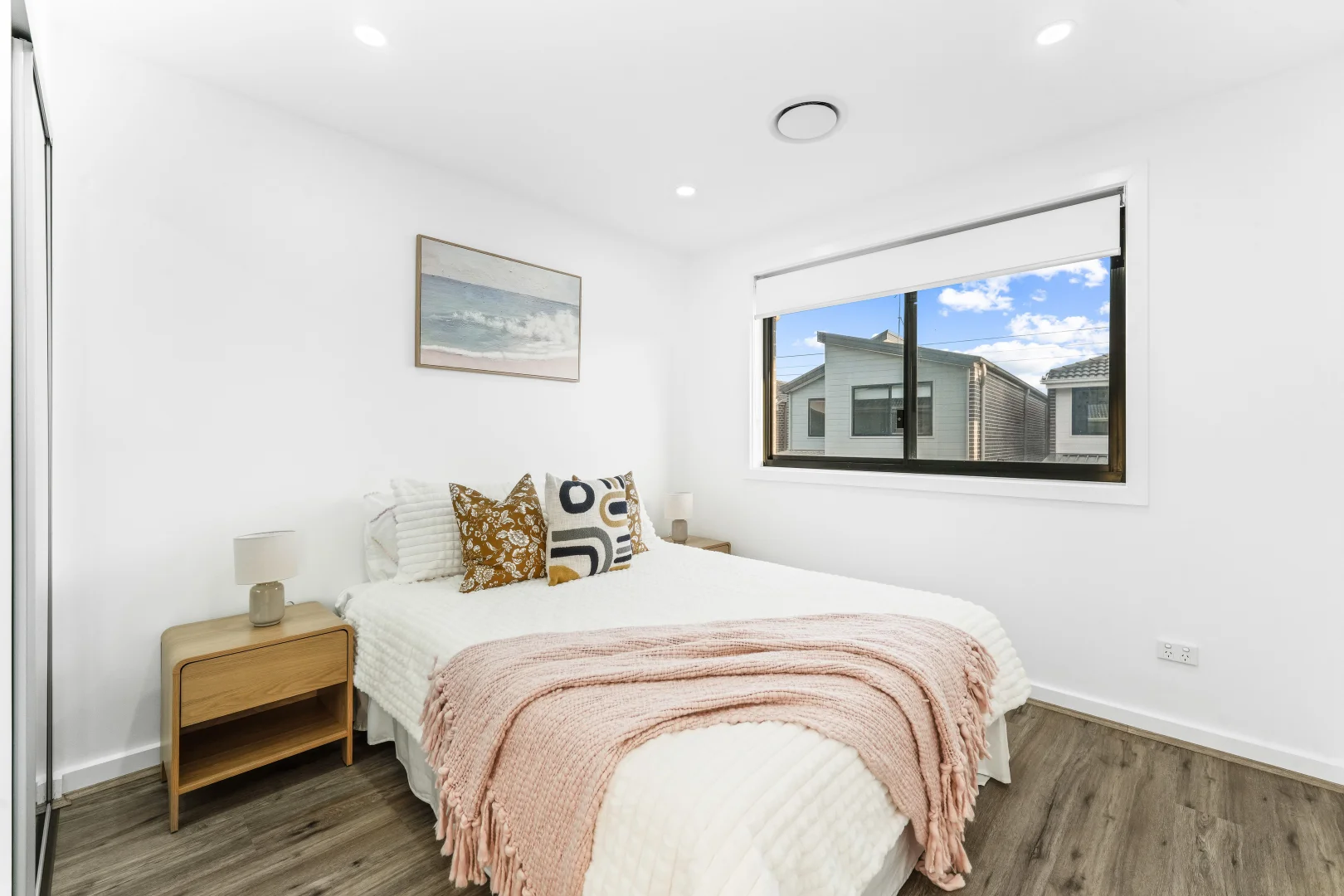 Additional image 12 of REGISTERED LAND ( HOME & LAND PACKAGE ) CALL US NOW, The Ponds NSW 2769