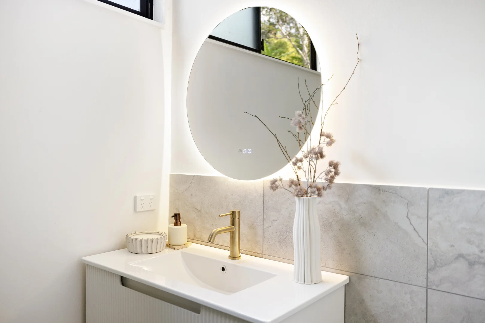 Additional image 9 of 24 Fern Road, Upper Ferntree Gully VIC 3156