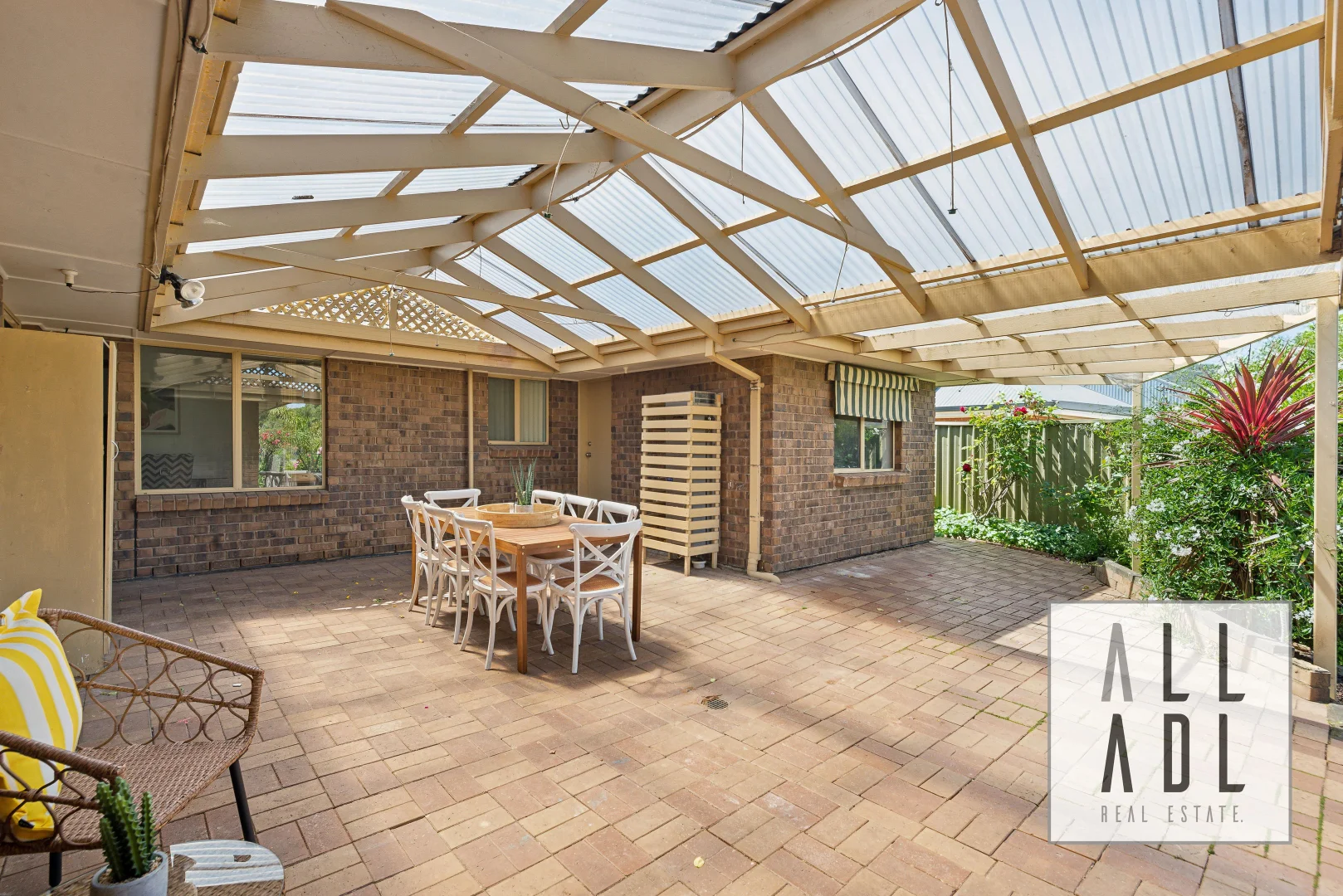 Additional image 22 of 20 Historic Drive, Highbury SA 5089