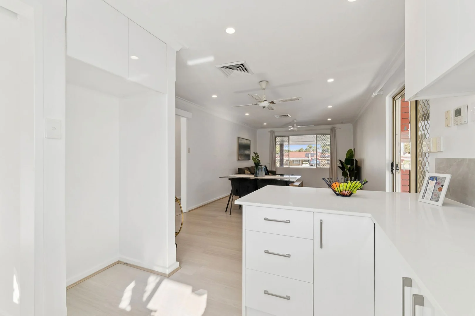 Additional image 12 of 15 Sharon Drive, Carine WA 6020