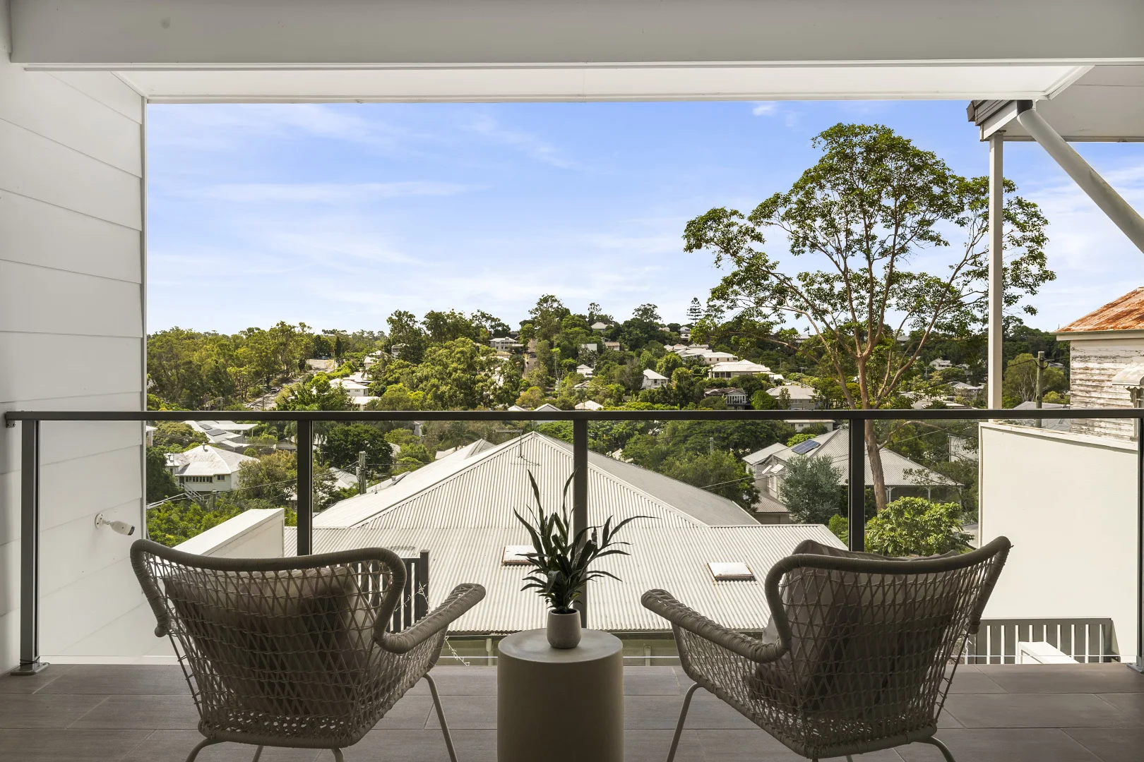 Additional image 7 of 19 Victoria Crescent, Toowong QLD 4066