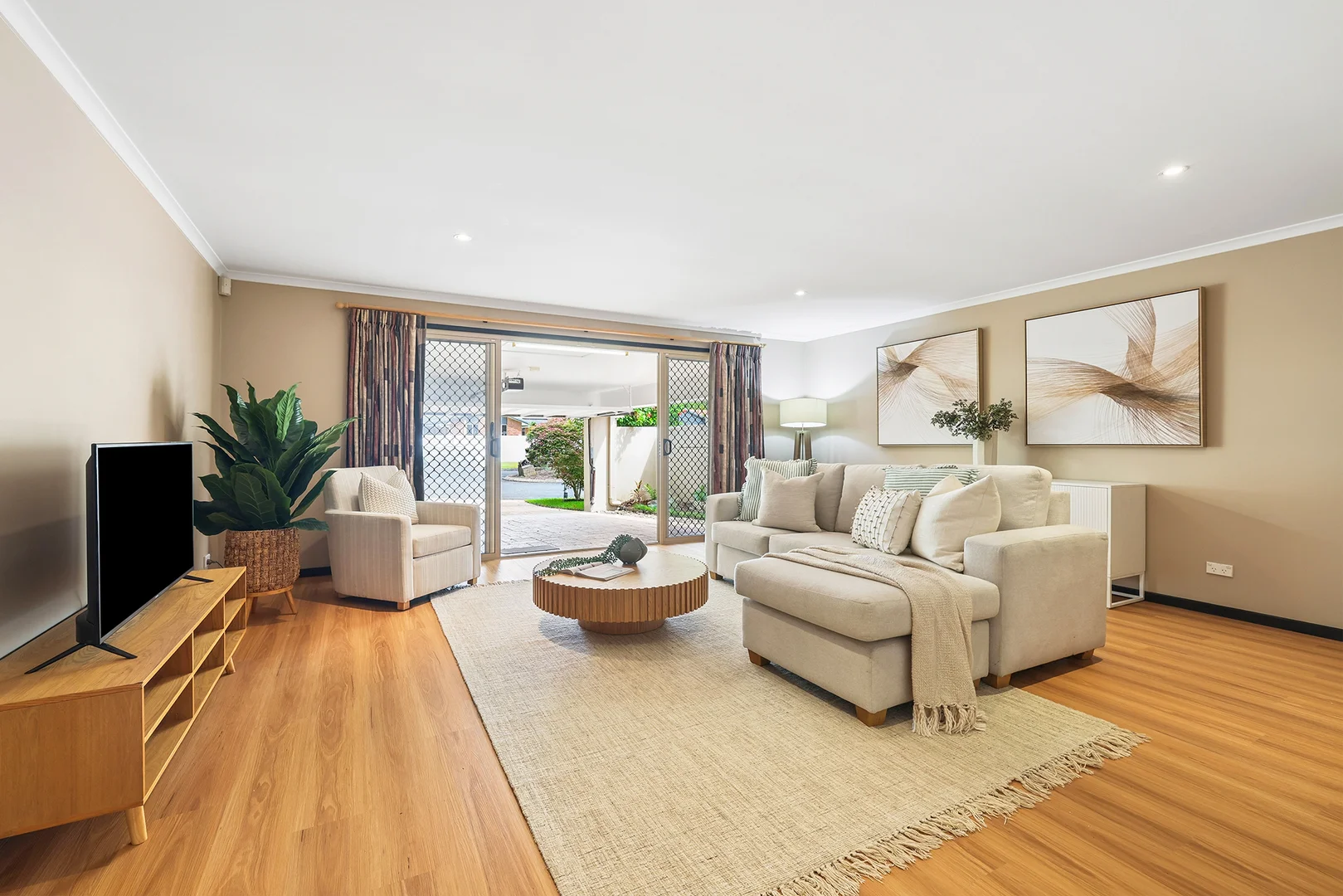 Additional image 10 of 28 Merion Court, Robina QLD 4226