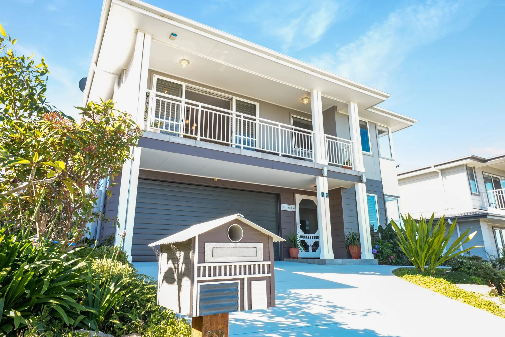 Additional image 13 of 30 Quinn Street, Catherine Hill Bay NSW 2281