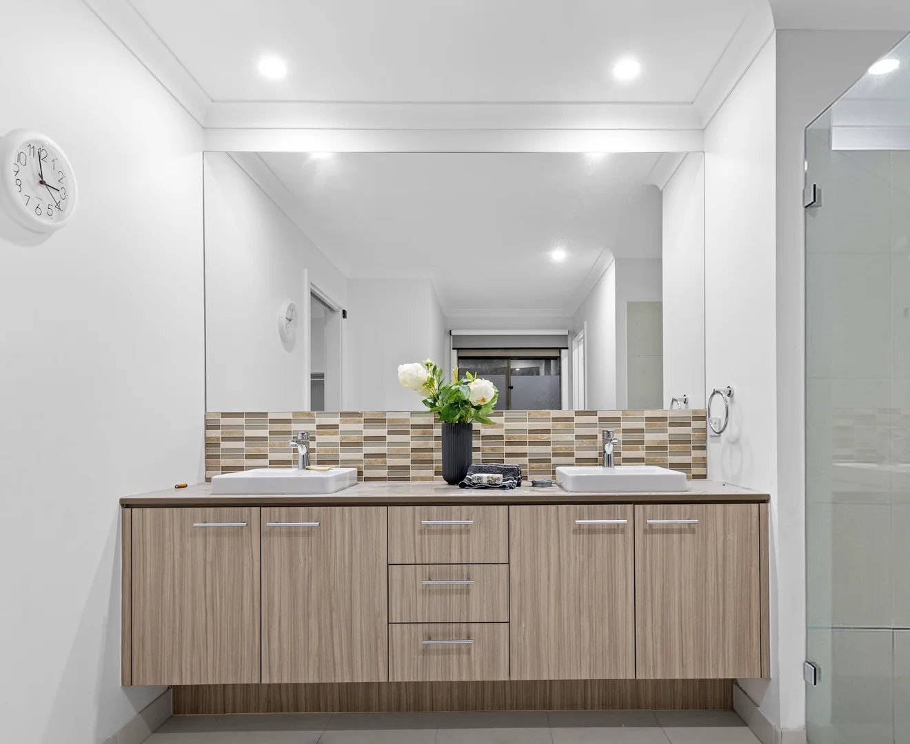 Additional image 24 of 10 Gellibrand Street, Werribee VIC 3030