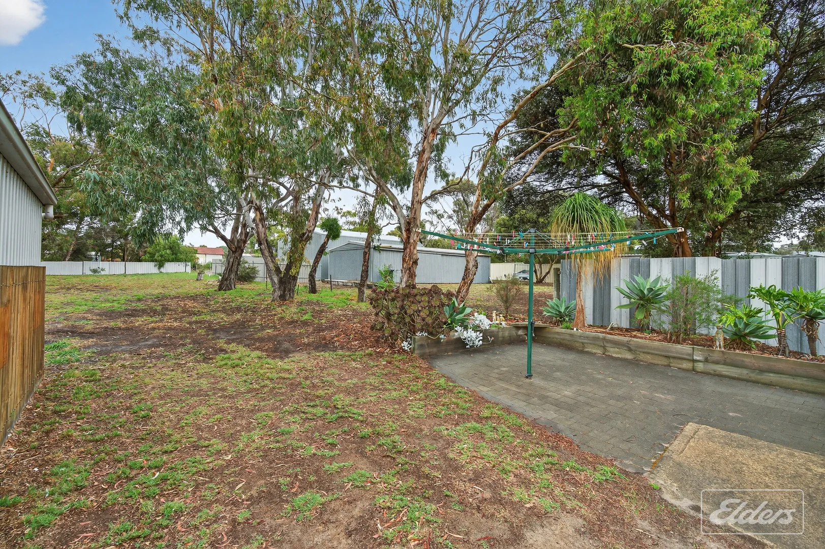 Additional image 21 of 126 Byrnes Road, Goolwa SA 5214