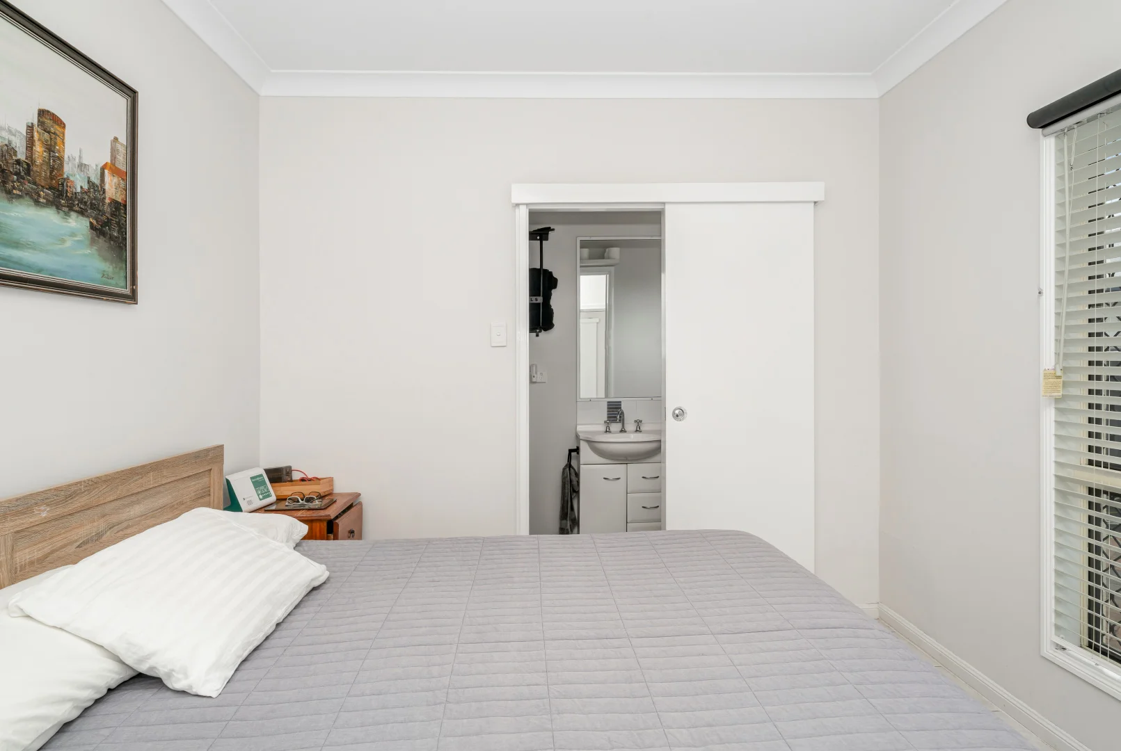 Additional image 13 of 8 Turnberry Court, Balgal Beach QLD 4816