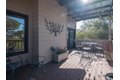 Additional image 29 of 11 Susan Gale Ct, Menlo Park, CA, 94025