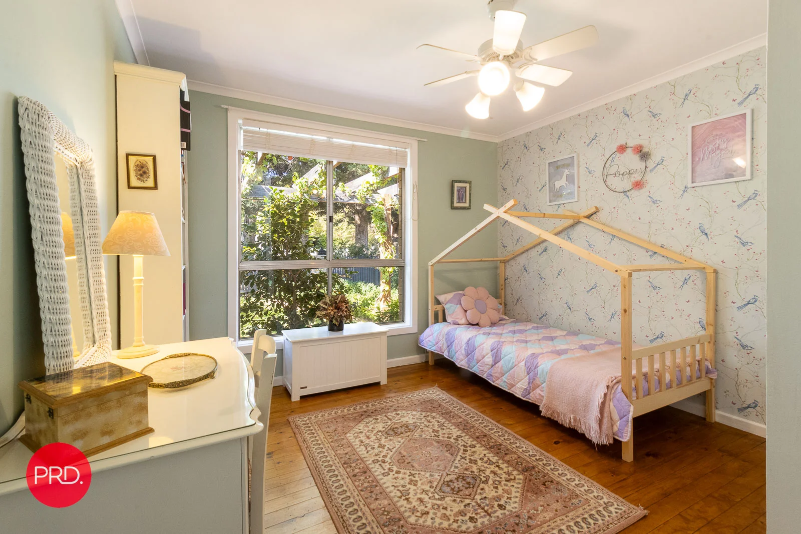 Additional image 11 of 62 Duralla Street, Bungendore NSW 2621