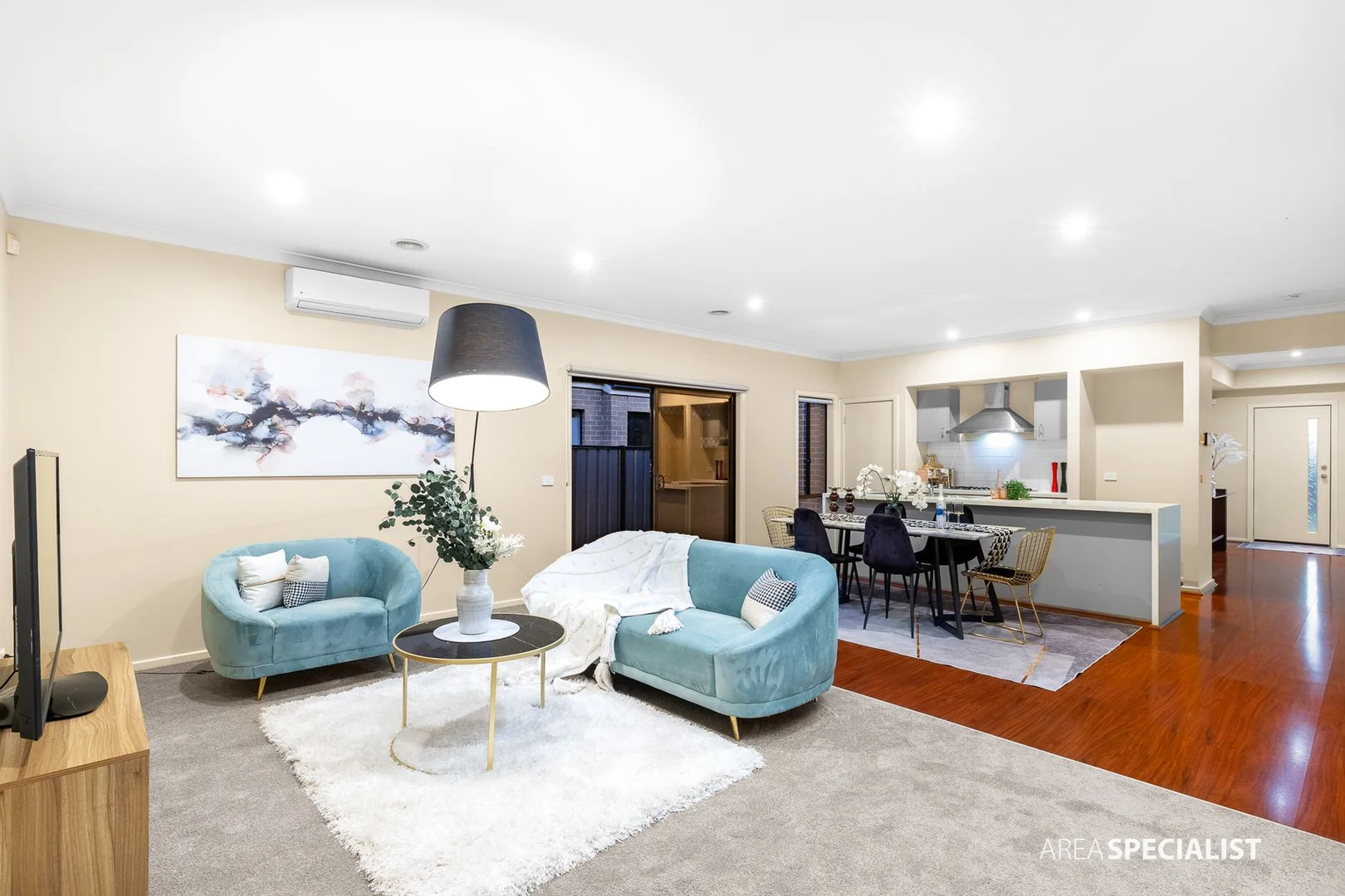 Additional image 13 of 31 Rockgarden Drive, Truganina VIC 3029