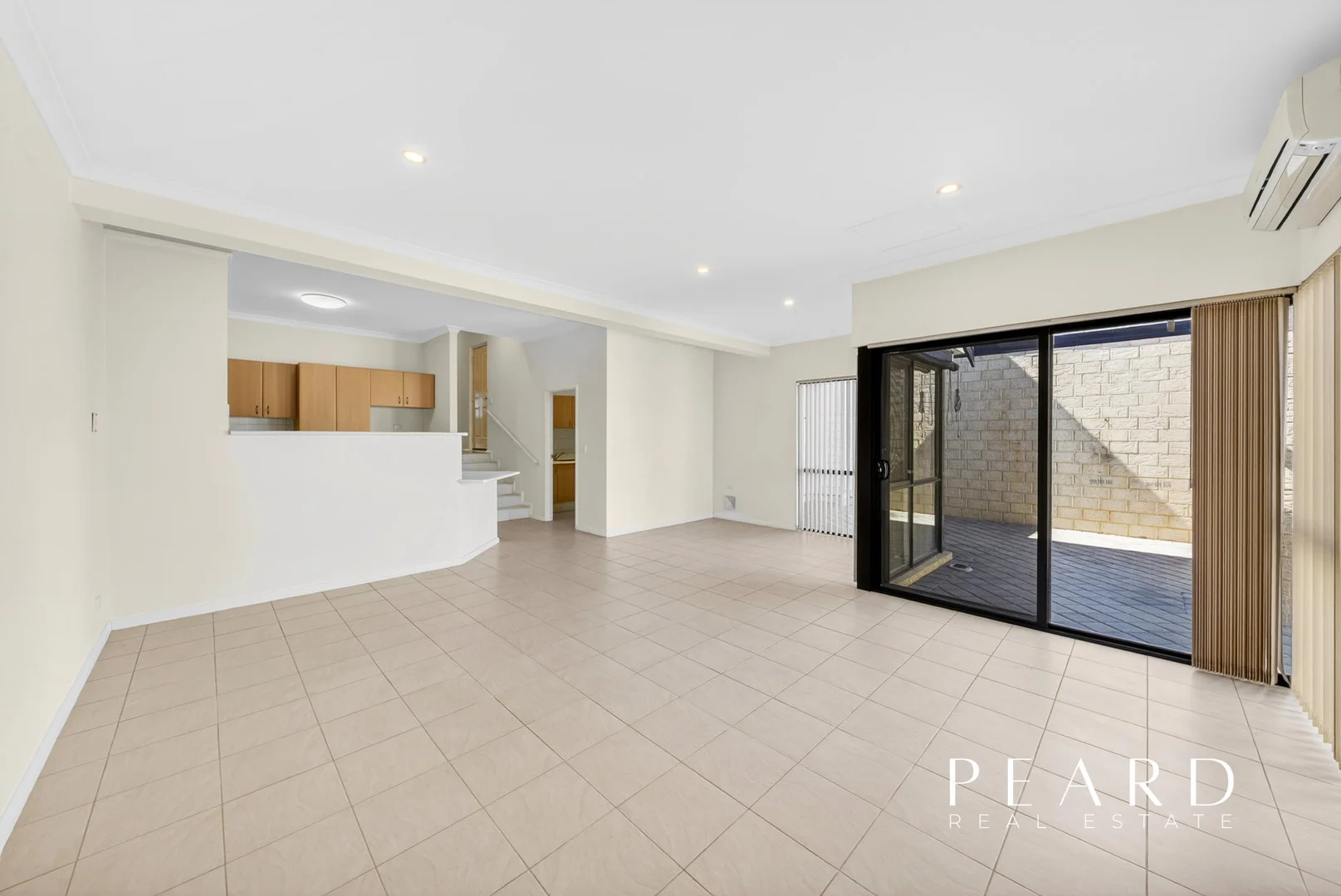 Additional image 5 of 9b Monterey Street, Nollamara WA 6061