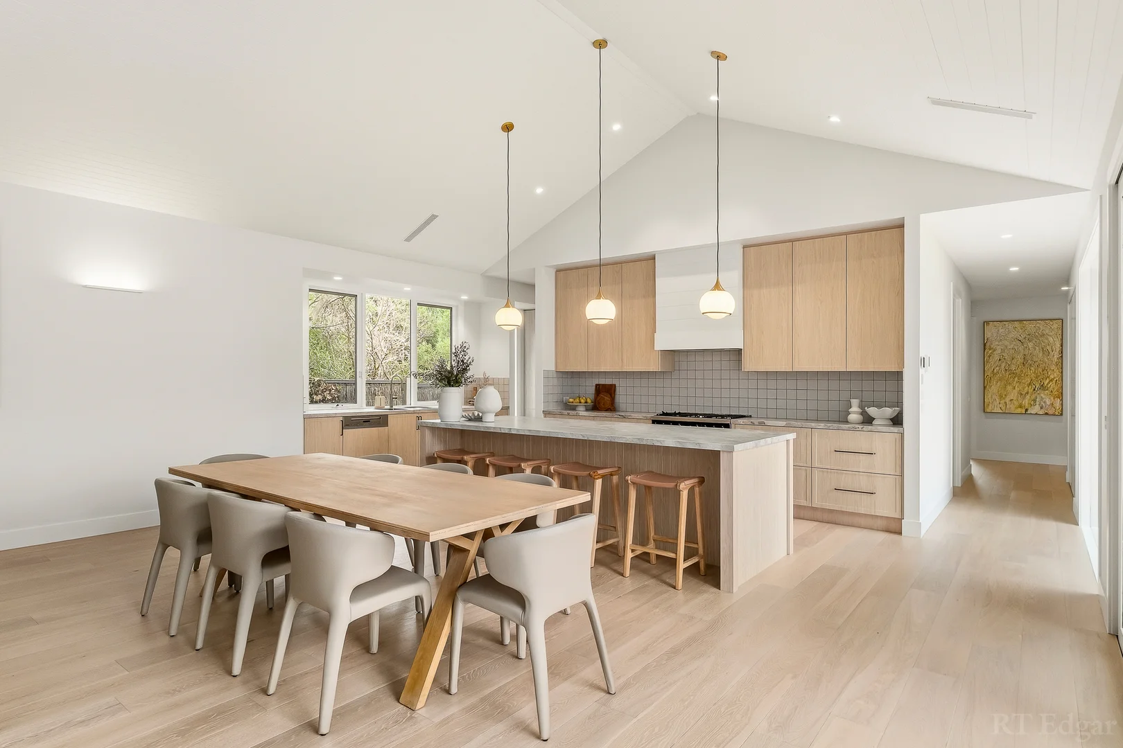 Additional image 7 of 138 Franklin Road, Portsea VIC 3944