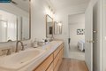 Additional image 28 of 101 Victoria Pl, Danville, CA, 94506
