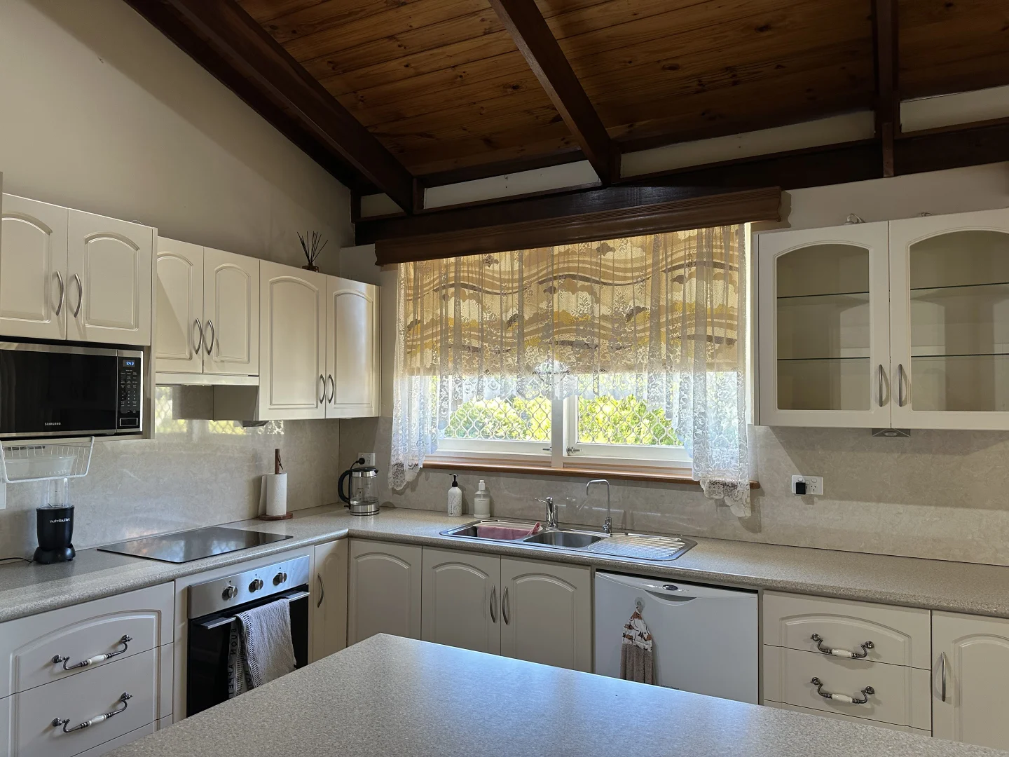 Additional image 5 of 25 Golf Links Road, Katanning WA 6317