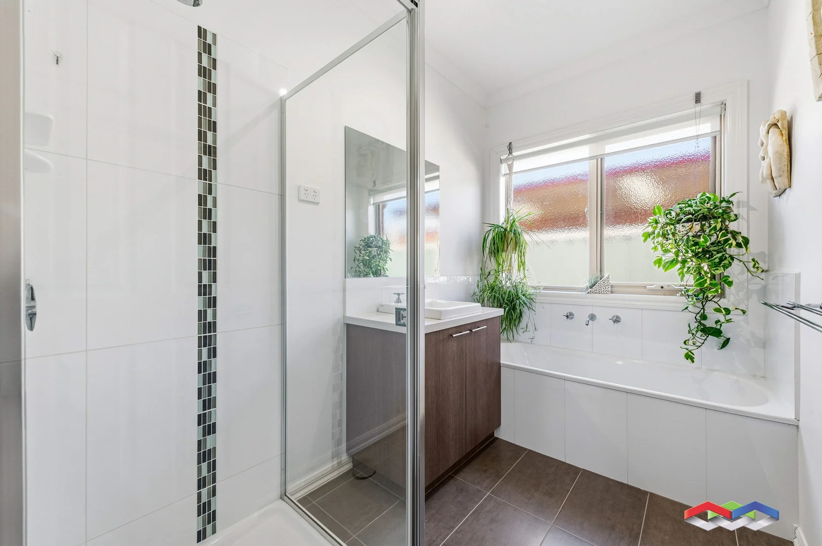 Additional image 12 of 3 Harriet Street, Werribee VIC 3030