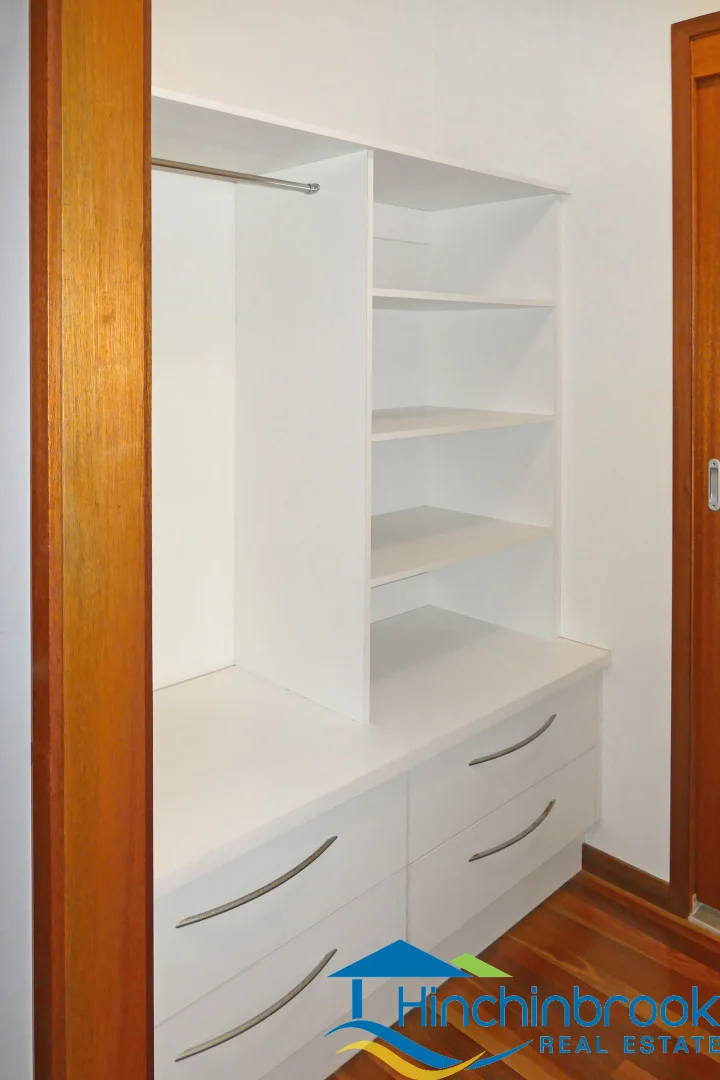 Additional image 26 of 51 Marine Parade, Cardwell QLD 4849