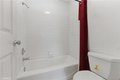 Additional image 39 of 14015 Lausanne Ct, Whittier, CA, 90604
