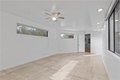 Additional image 69 of 1 Clancy Ln S, Rancho Mirage, CA, 92270