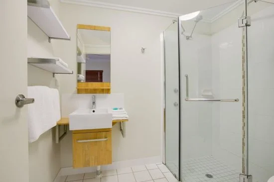 Additional image 7 of 901 40 Clifton Road, Clifton Beach QLD 4879