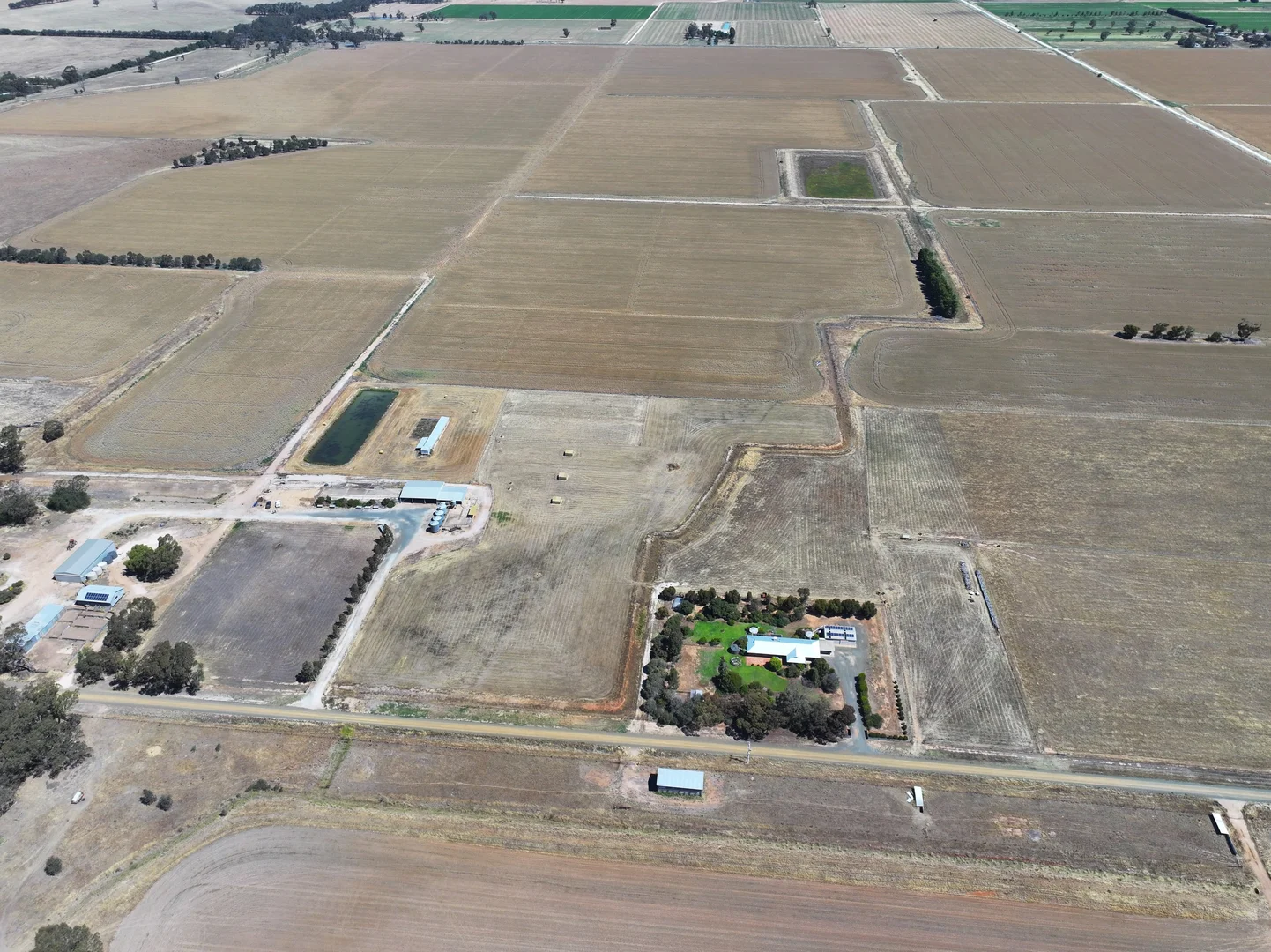 Additional image 14 of 1595 MacGregor Road, Timmering VIC 3561