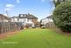 Additional image 7 of Tolworth Rise North, Surbiton