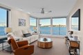 Additional image 3 of 1005 Harbor Ave SW Apt 400, Seattle, WA, 98116