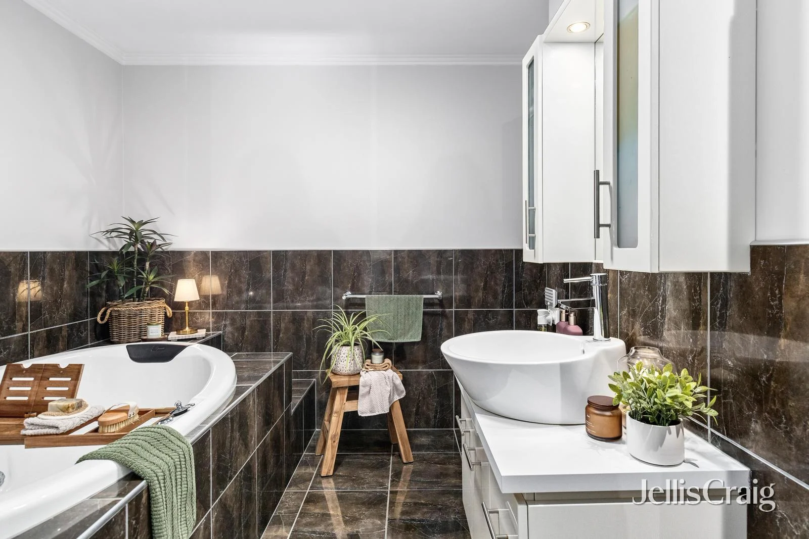 Additional image 15 of 834a Chisholm Street, Black Hill VIC 3350