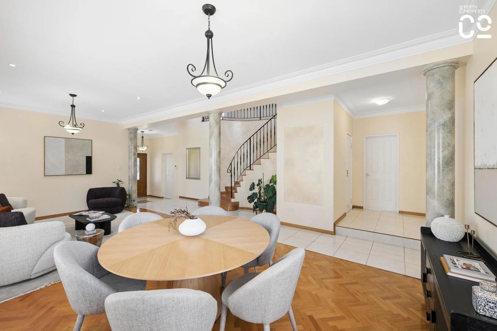 Additional image 6 of 20 Gilfillan Green, Dianella WA 6059