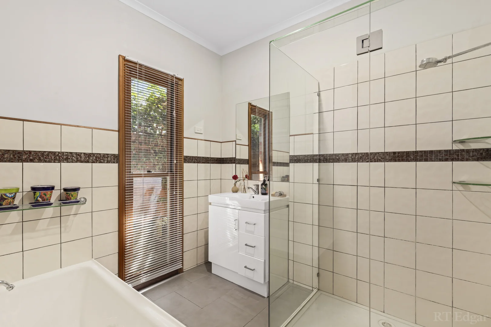 Additional image 11 of 10 Rosella Court, Ocean Grove VIC 3226