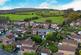 Additional image 35 of Shoreswood, Bolton, Greater Manchester, BL1 7DD