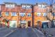 Additional image 30 of The Cedars, Sellindge, Ashford, Kent, TN25