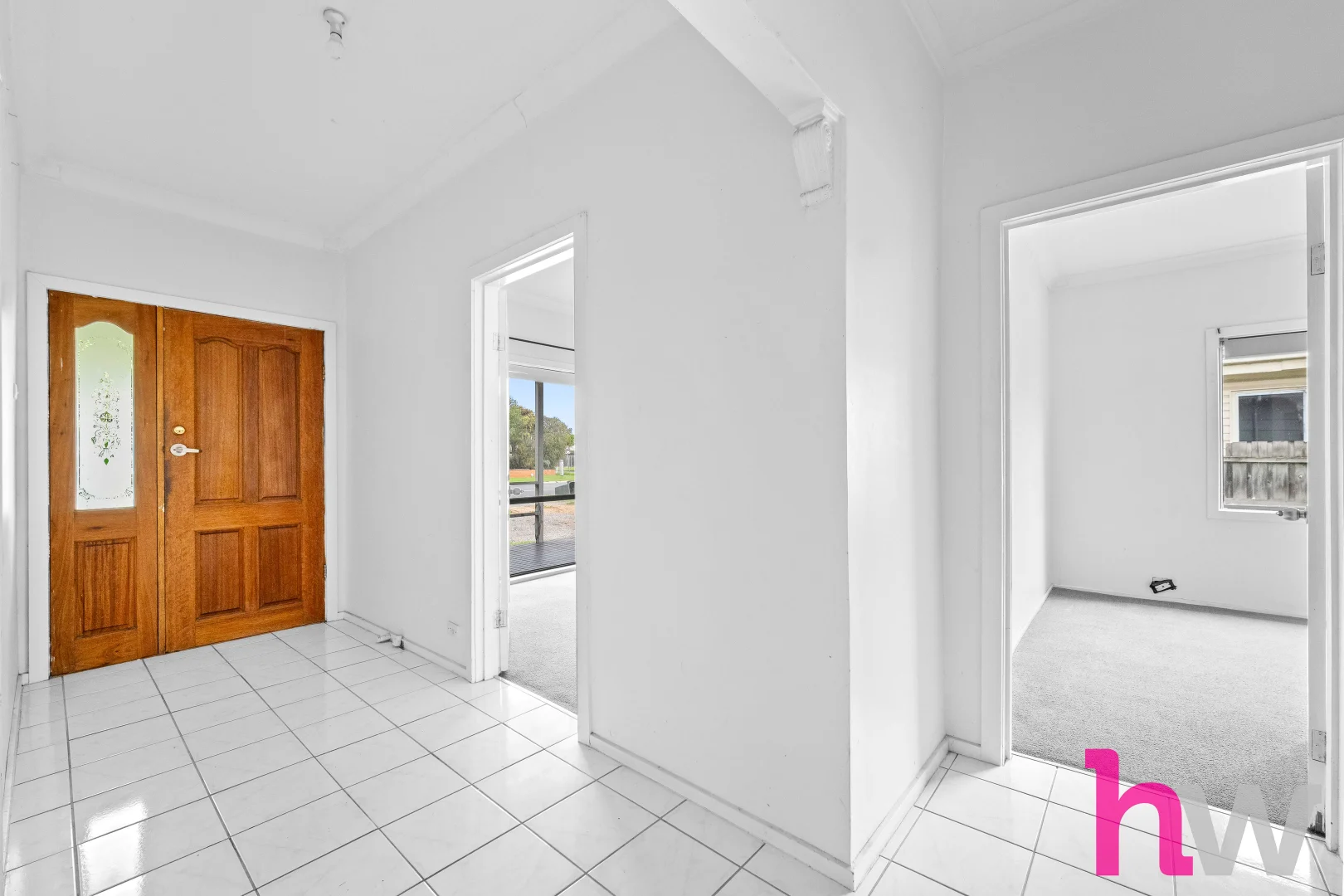 Additional image 8 of 11 Fellmongers Road, Breakwater VIC 3219