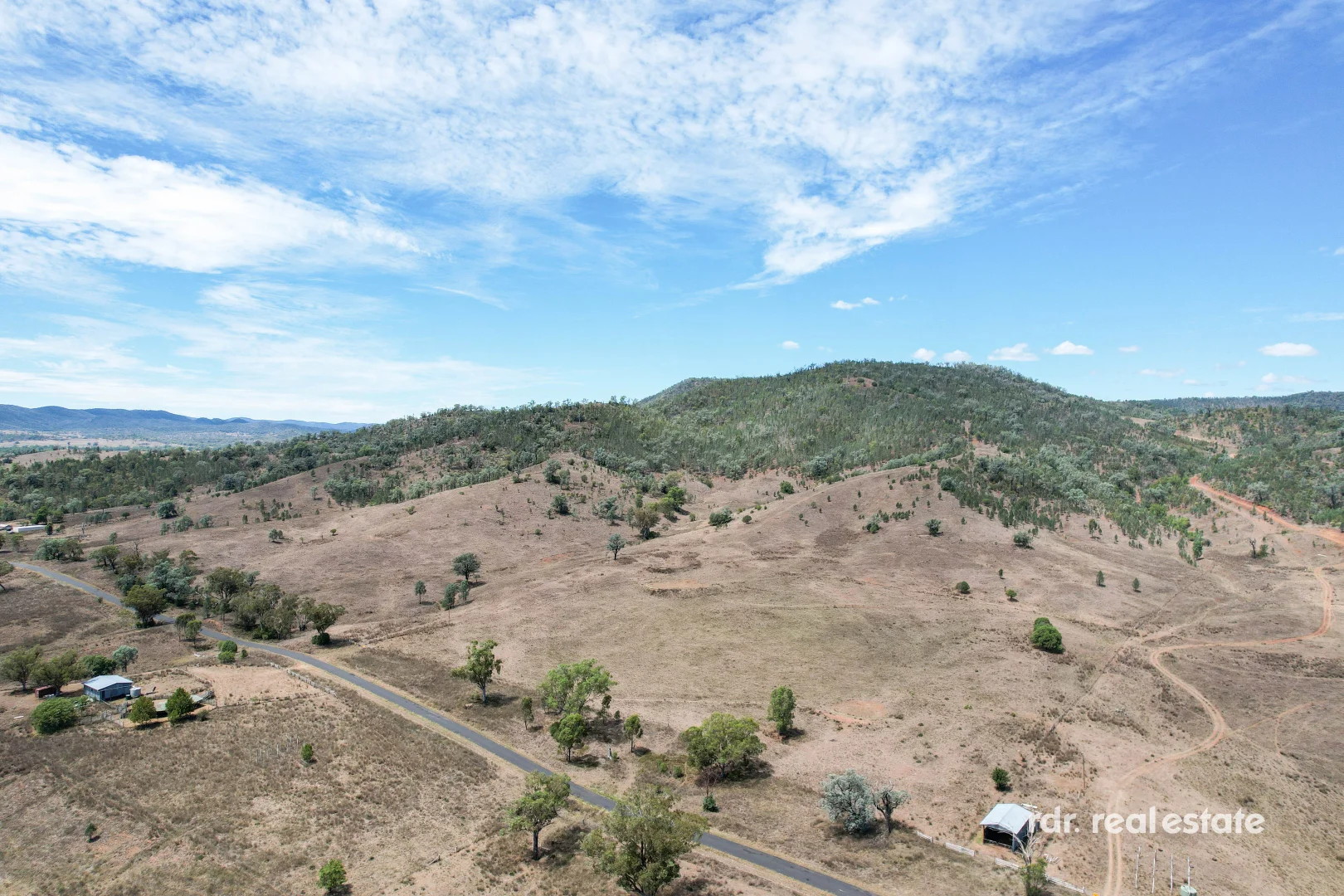 Additional image 8 of Lots 2 & 63 Copeton Dam Road, Bingara NSW 2404