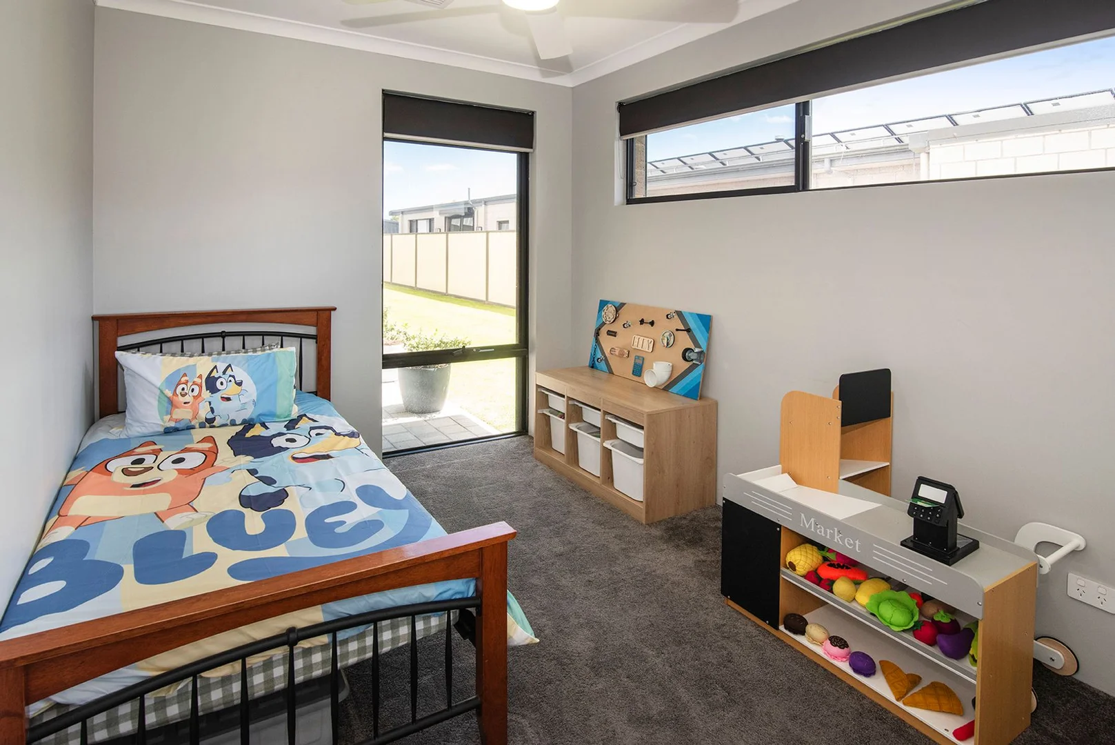 Additional image 13 of 56 Sherwood Crescent, Broadwater WA 6280